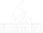 Stonehouse Grill