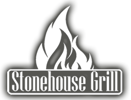 Stonehouse Grill